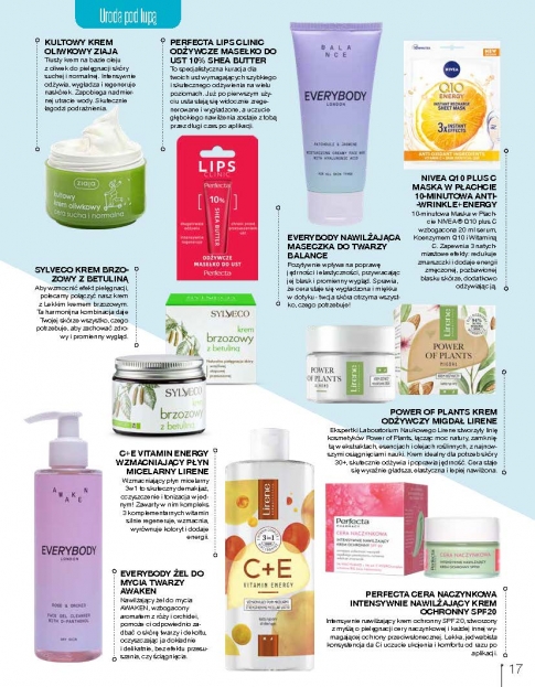 /files/photo/sekret_urody_str_ (17).jpg